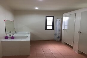 Pai Backpackers Paradise - Adults Only