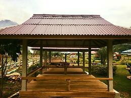 Wongwan Farm