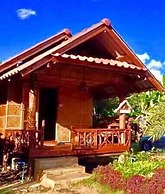 Wongwan Farm