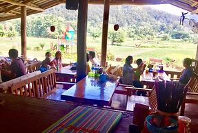 Wongwan Farm