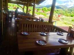 Wongwan Farm