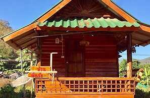 Wongwan Farm