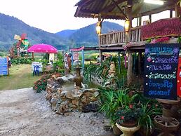 Wongwan Farm