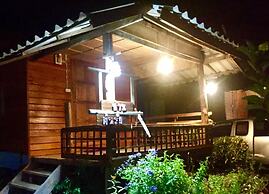 Wongwan Farm