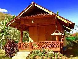 Wongwan Farm