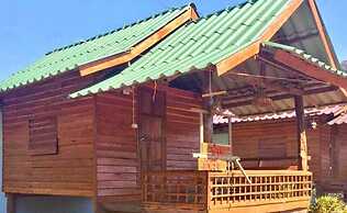 Wongwan Farm