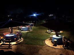 Wongwan Farm