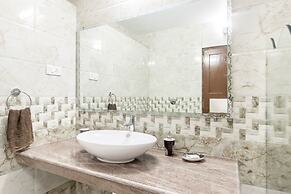 GuestHouser 3 BHK Villa - b46f