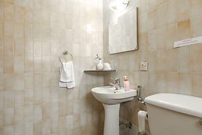 GuestHouser 3 BHK Villa - 51d2