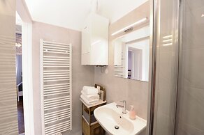Leuhusen Boutique Apartments