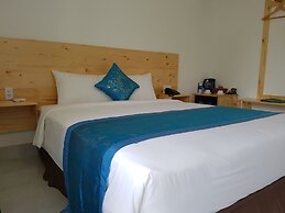 Lang Noi Tan Lap Hotel
