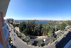 New Pola hotel