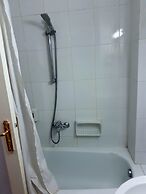 New Pola hotel