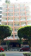 New Pola hotel