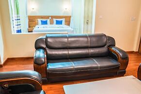 Eastmark Hotel