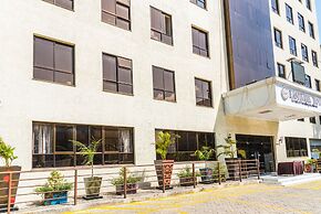 Eastmark Hotel