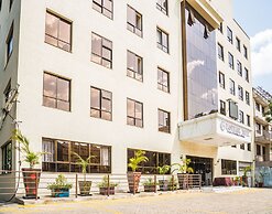 Eastmark Hotel