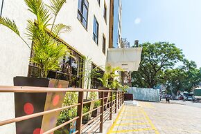 Eastmark Hotel