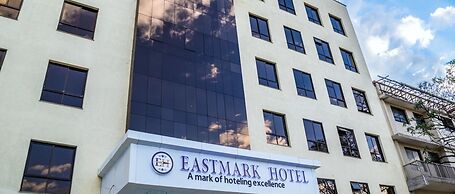 Eastmark Hotel