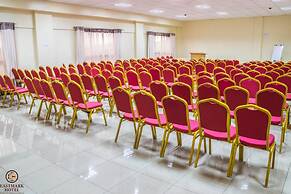 Eastmark Hotel