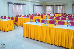 Eastmark Hotel