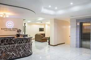Eastmark Hotel