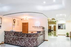 Eastmark Hotel
