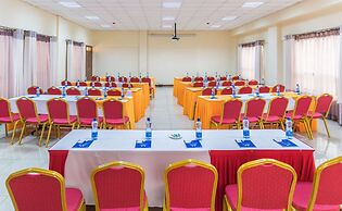 Eastmark Hotel
