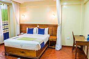 Eastmark Hotel
