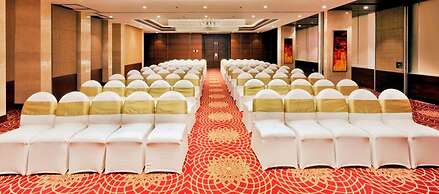 Lemon Tree Hotel Lucknow
