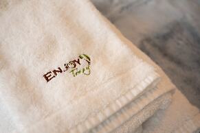 Enjoy Today