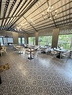 Olive Resorts & Villas