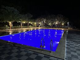 Olive Resorts & Villas