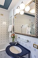 Hotel Laurin