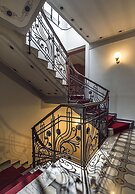 Hotel Laurin
