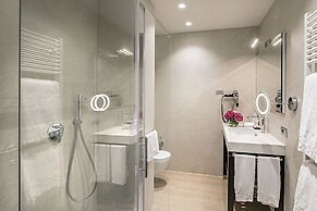 Hotel Laurin