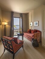 Hotel Laurin