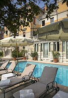 Hotel Laurin