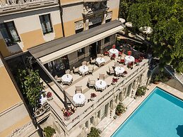 Hotel Laurin