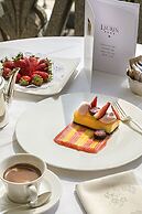 Hotel Laurin
