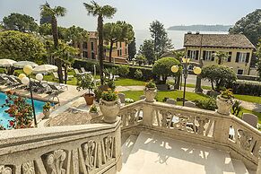 Hotel Laurin