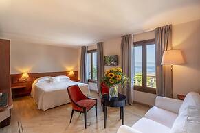 Hotel Laurin