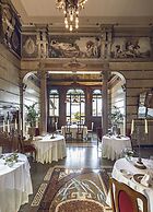 Hotel Laurin