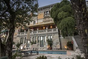 Hotel Laurin