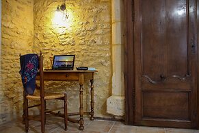 Aux Bories de Marquay