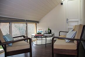 Aux Bories de Marquay