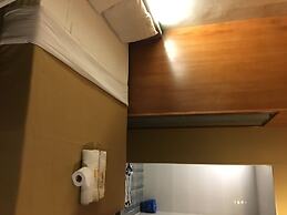 Suria Cameron Hotel