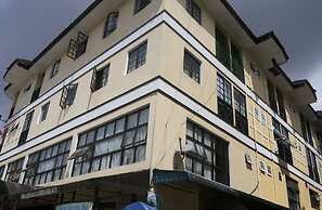 Suria Cameron Hotel