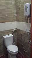 Suria Cameron Hotel