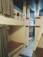 Suria Cameron Hotel